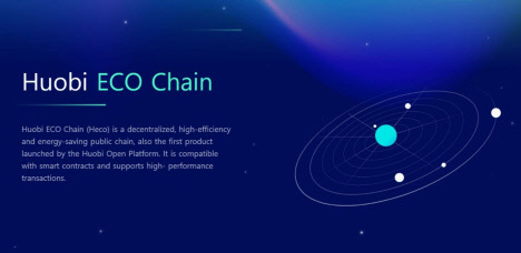 사진= baidu. 제공